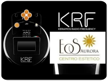 trattamento krf